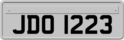 JDO1223