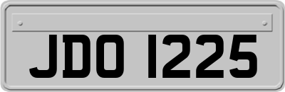 JDO1225