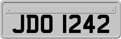 JDO1242