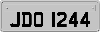 JDO1244