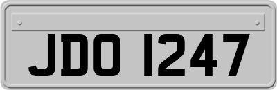 JDO1247