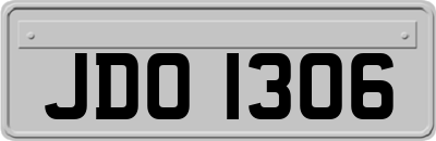 JDO1306