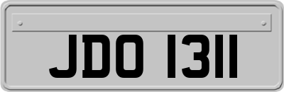 JDO1311