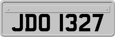 JDO1327