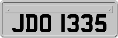 JDO1335