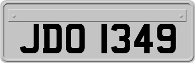 JDO1349