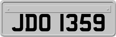 JDO1359