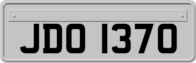 JDO1370