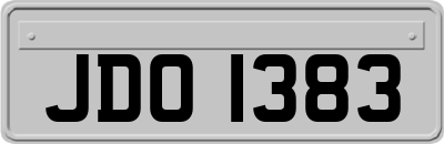 JDO1383