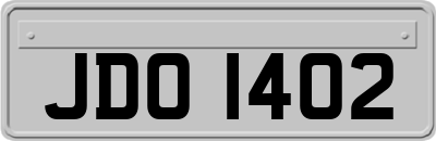 JDO1402