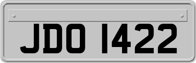 JDO1422