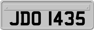 JDO1435