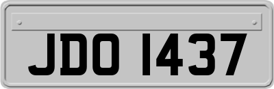 JDO1437