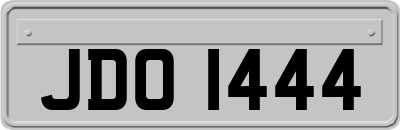 JDO1444