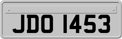 JDO1453