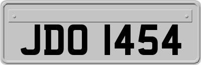 JDO1454