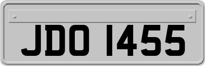 JDO1455