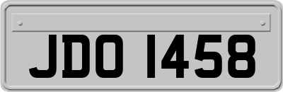 JDO1458