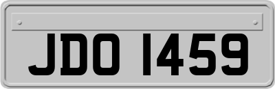 JDO1459