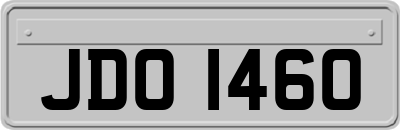 JDO1460