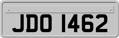 JDO1462