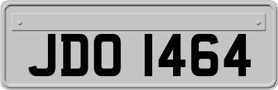 JDO1464