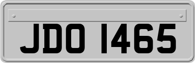 JDO1465