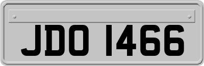 JDO1466