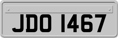 JDO1467