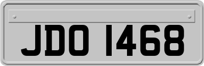 JDO1468