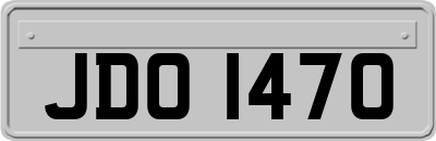 JDO1470