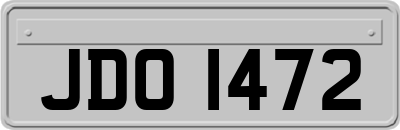 JDO1472