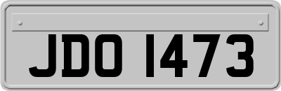 JDO1473