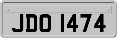 JDO1474