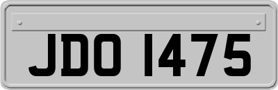 JDO1475