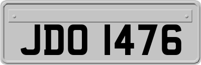 JDO1476