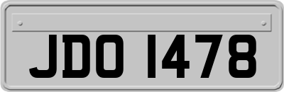 JDO1478