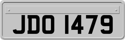 JDO1479