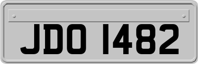 JDO1482