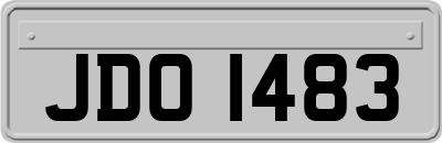 JDO1483