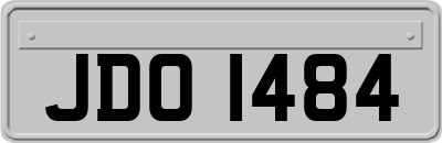 JDO1484