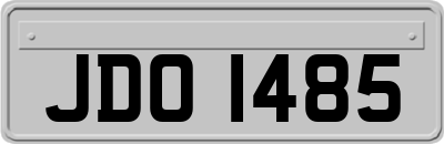 JDO1485