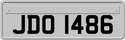 JDO1486