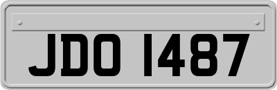 JDO1487