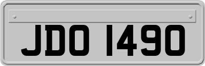 JDO1490