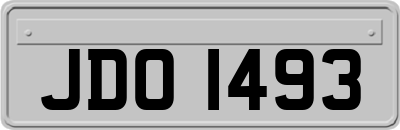 JDO1493