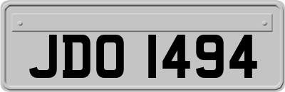 JDO1494