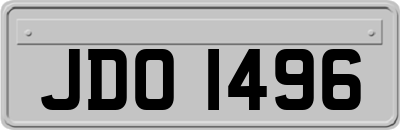 JDO1496