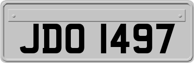 JDO1497