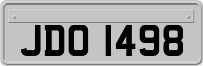 JDO1498